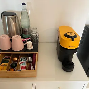 Greta & Hotel